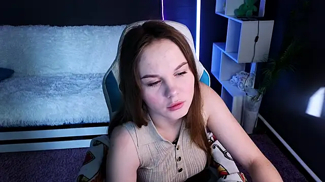 Dyna bae online show from September 26, 2:07 am