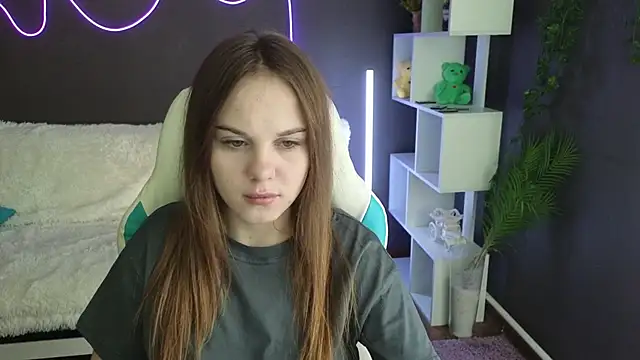 Dyna bae online show from September 11, 1:27 am