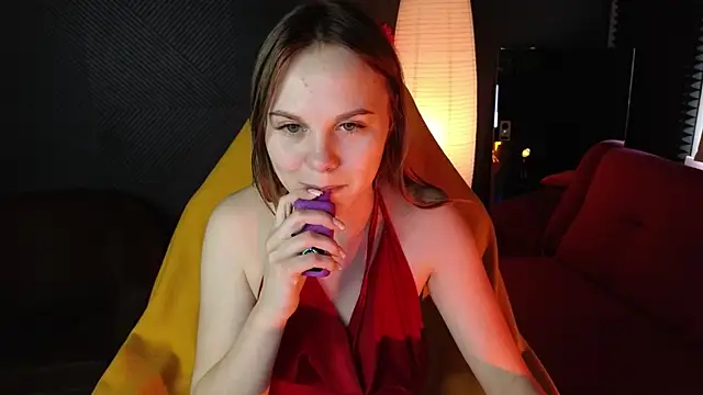 Dyna bae online show from March 17, 11:00 am