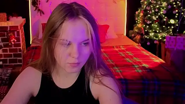 Dyna bae online show from December 16, 2:49 am