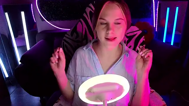 Dyna bae online show from November 10, 4:12 pm