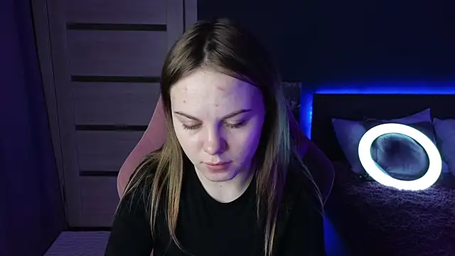 Dyna bae online show from October 9, 1:50 am