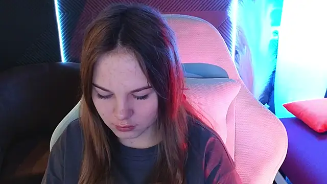 Dyna bae online show from September 10, 1:59 am