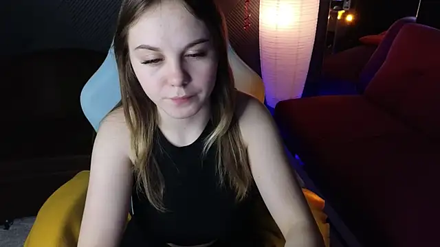 Dyna bae online show from March 11, 4:08 am