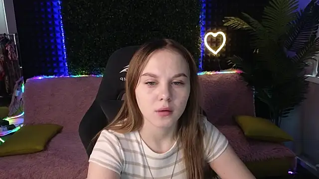 Dyna bae online show from October 15, 8:00 am