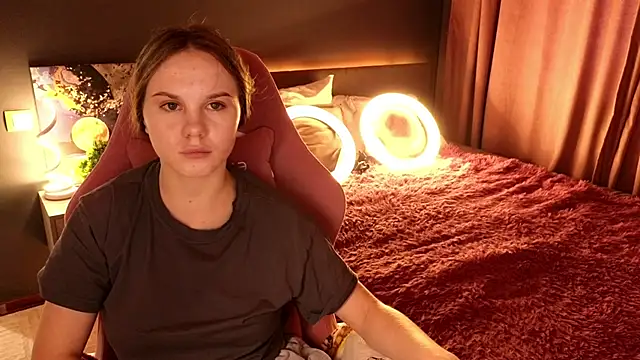 Dyna bae online show from September 23, 1:45 am