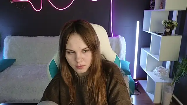 Dyna bae online show from October 4, 1:51 am