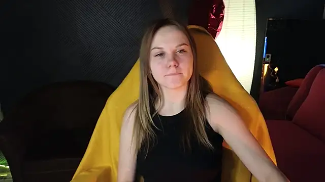 Dyna bae online show from March 22, 7:57 am