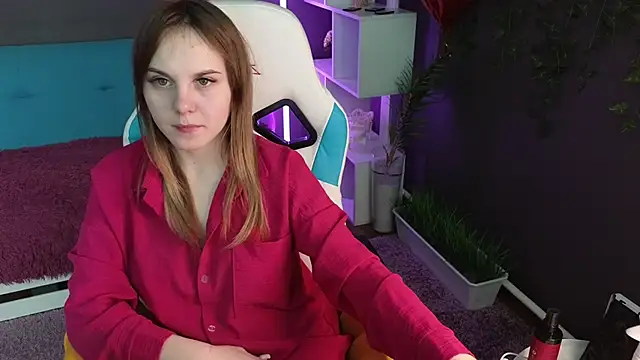 Dyna bae online show from March 9, 4:49 am