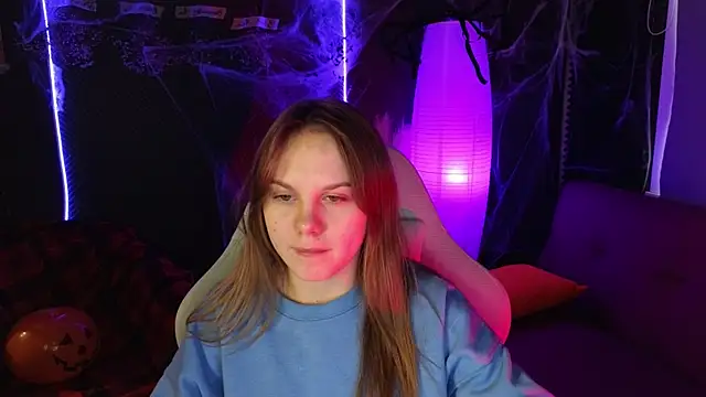 Dyna bae online show from October 24, 1:59 am