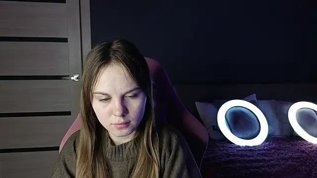 Dyna bae online show from October 5, 1:51 am