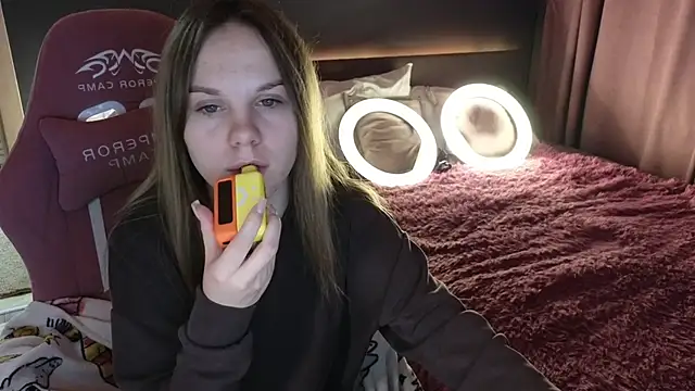 Dyna bae online show from September 24, 1:46 am