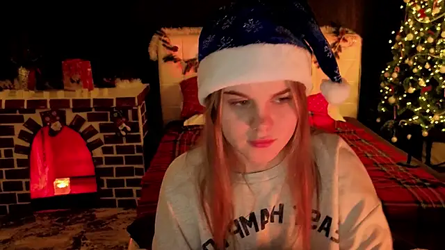 Dyna bae online show from December 3, 9:31 am