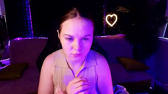 Dyna bae online show from October 10, 2:34 am