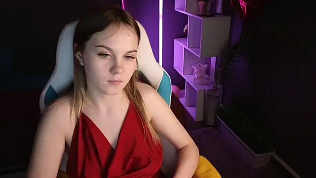 Dyna bae online show from March 8, 11:16 am