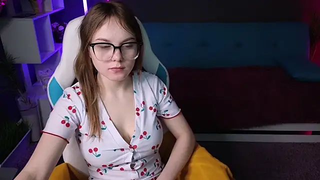 Dyna bae online show from March 2, 4:28 am