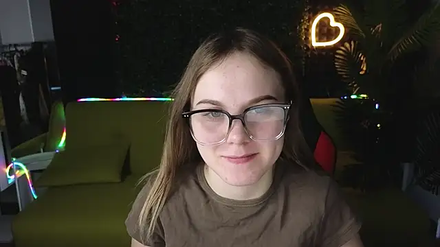 Dyna bae online show from March 4, 1:12 am