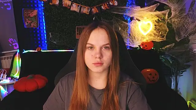 Dyna bae online show from October 30, 1:48 am