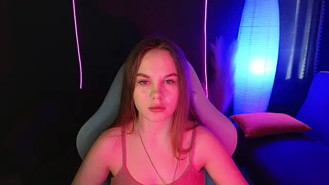 Dyna bae online show from October 16, 8:00 am