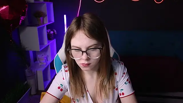 Dyna bae online show from March 2, 1:26 am