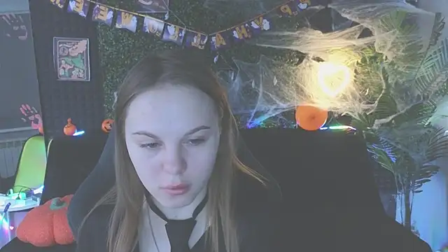 Dyna bae online show from October 20, 2:02 am