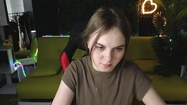 Dyna bae online show from March 4, 4:17 am