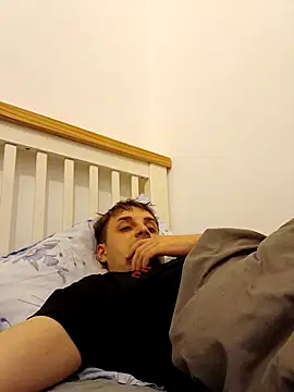 Eusuntnoulgigolo online show from February 14, 10:10 pm