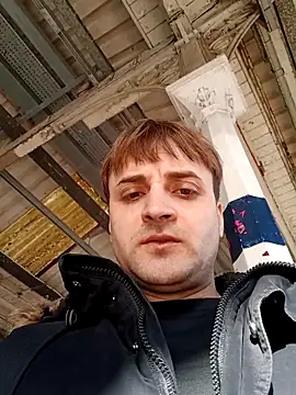 Eusuntnoulgigolo online show from March 29, 7:43 am