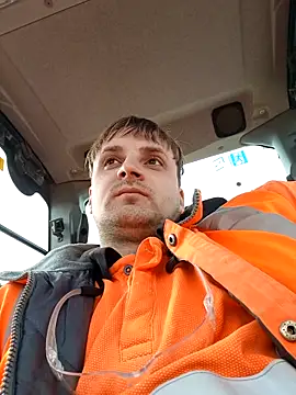 Eusuntnoulgigolo online show from April 17, 8:28 am