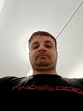 Eusuntnoulgigolo online show from February 21, 9:55 am