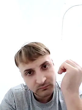 Eusuntnoulgigolo online show from February 24, 6:31 pm