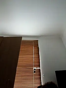 Eusuntnoulgigolo online show from March 8, 11:57 am