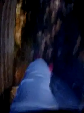 Eusuntnoulgigolo online show from October 23, 5:11 pm