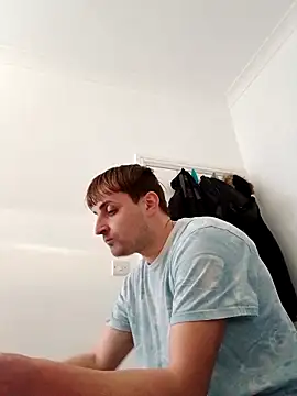 Eusuntnoulgigolo online show from April 5, 2:35 pm