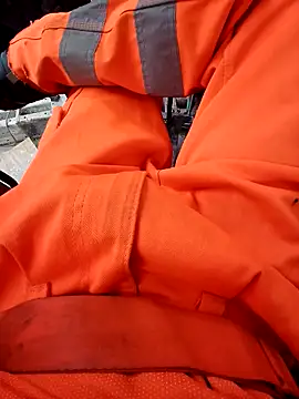 Eusuntnoulgigolo online show from February 5, 8:43 am