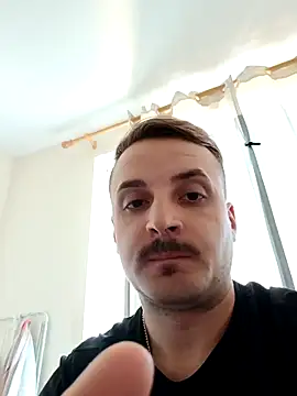 Eusuntnoulgigolo online show from October 27, 9:54 am