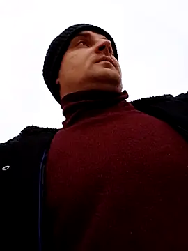 Eusuntnoulgigolo online show from March 23, 5:35 pm