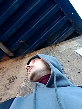 Eusuntnoulgigolo online show from October 26, 8:48 am