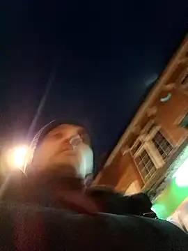 Eusuntnoulgigolo online show from February 25, 6:19 pm