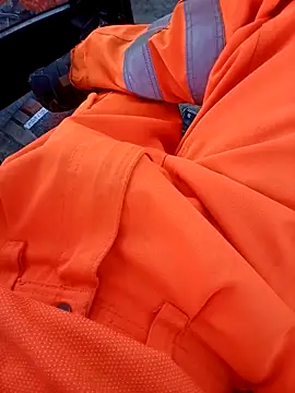 Eusuntnoulgigolo online show from December 3, 12:04 pm