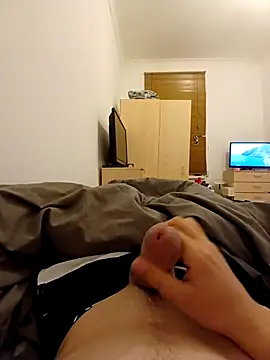 Eusuntnoulgigolo online show from April 1, 7:33 pm