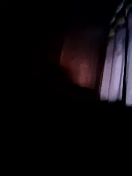 Eusuntnoulgigolo online show from January 11, 7:59 am