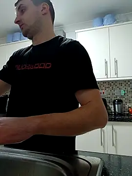 Eusuntnoulgigolo online show from February 17, 6:38 pm