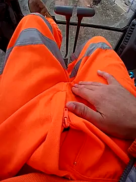 Eusuntnoulgigolo online show from March 25, 8:57 am