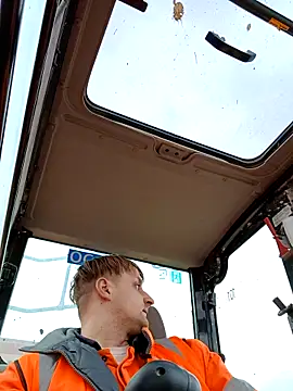 Eusuntnoulgigolo online show from April 15, 3:16 pm