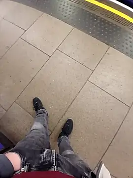 Eusuntnoulgigolo online show from January 10, 5:14 am