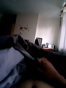 Eusuntnoulgigolo online show from November 30, 7:42 am