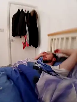 Eusuntnoulgigolo online show from March 14, 10:10 am