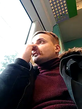 Eusuntnoulgigolo online show from November 2, 8:41 am