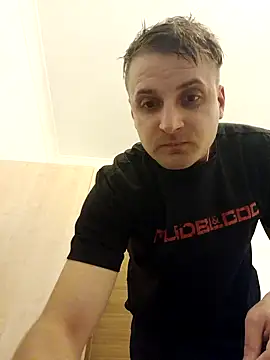 Eusuntnoulgigolo online show from February 4, 8:37 pm